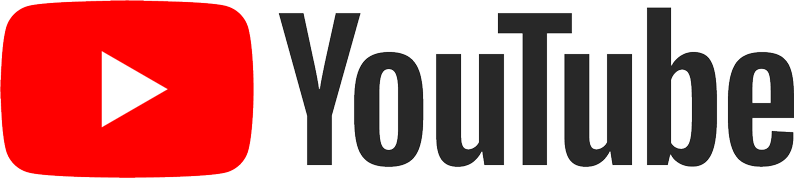 IxDA Chicago YouTube Channel
